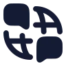 Language Skill icon preview