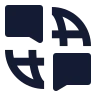 Language Skill icon preview