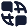 Language Skill icon preview