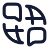 Language Skill icon preview