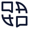 Language Skill icon preview