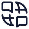 Language Skill icon preview