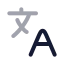 Twotone