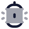 Lantern icon preview
