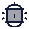 Lantern icon preview