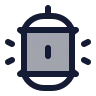 Lantern icon preview