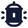Lantern icon preview