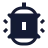 Lantern icon preview
