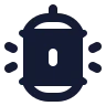 Lantern icon preview