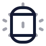 Lantern icon preview