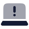 Laptop Issue icon preview