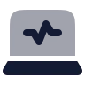 Laptop Performance icon preview
