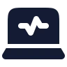 Laptop Performance icon preview