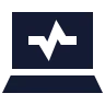 Laptop Performance icon preview