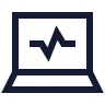 Laptop Performance icon preview