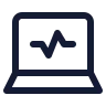 Laptop Performance icon preview