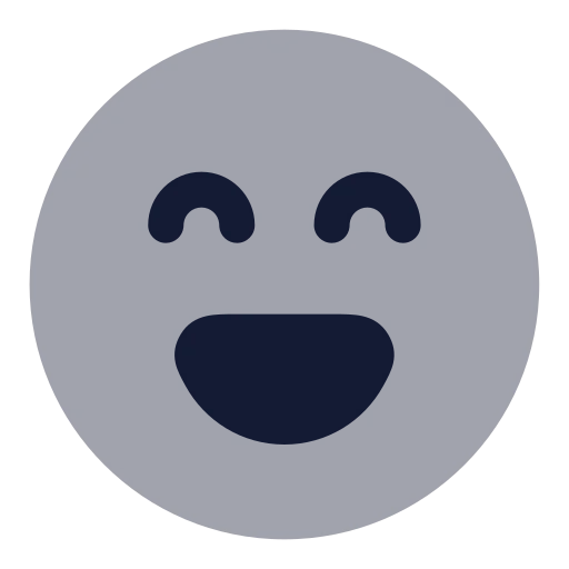 Lasso Icon in Bulk Rounded style