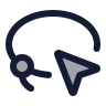 Lasso Select icon preview