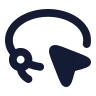 Lasso Select icon preview
