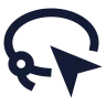 Lasso Select icon preview
