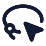 Lasso Select icon preview