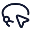 Stroke