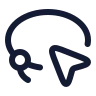 Lasso Select icon preview