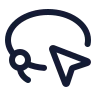 Lasso Select icon preview