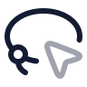 Lasso Select icon preview
