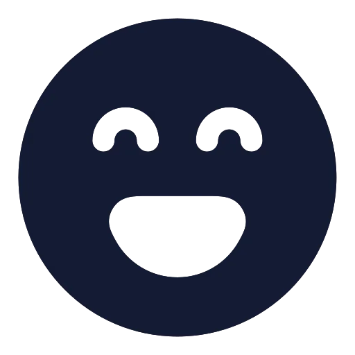 Lasso Icon in Solid Rounded style