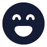 Lasso icon preview