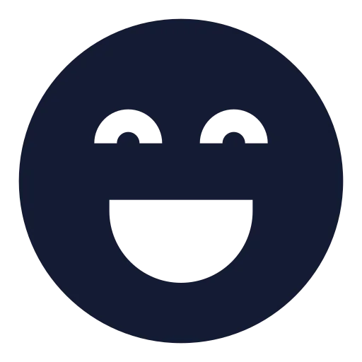 Lasso Icon in Solid Sharp style