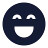 Lasso icon preview