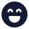 Lasso icon preview