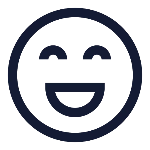 Lasso Icon in Stroke Sharp style