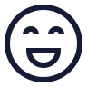 Lasso icon preview