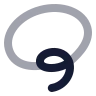Lasso Tool 01 icon preview