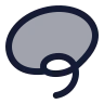 Lasso Tool 01 icon preview