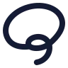 Lasso Tool 01 icon preview