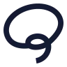 Lasso Tool 01 icon preview