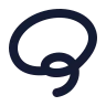 Lasso Tool 01 icon preview
