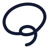 Lasso Tool 01 icon preview
