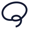 Lasso Tool 01 icon preview