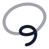 Lasso Tool 01 icon preview