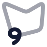 Lasso Tool 02 icon preview