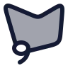 Lasso Tool 02 icon preview