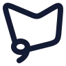 Lasso Tool 02 icon preview