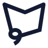 Lasso Tool 02 icon preview