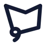 Lasso Tool 02 icon preview