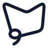 Lasso Tool 02 icon preview